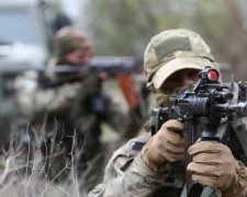 Великдень покаже, чи вірить Путін в Бога