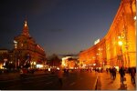 Крещатик, фото: youtube