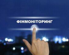 Держфінмоніторинг звітував про прогрес у боротьбі з відмиванням грошей і фінансуванням тероризму