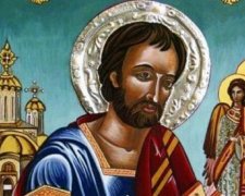 Єремій Розпрягальник 13 червня: історія і традиції свята