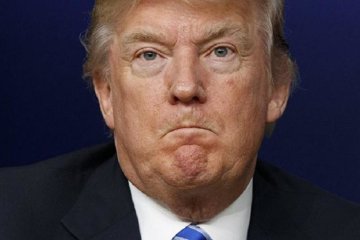 Екс-глава ФБР нагородив Трампа словесним ляпасом
