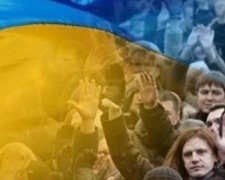 Скільки українців готові допомогати окупантам