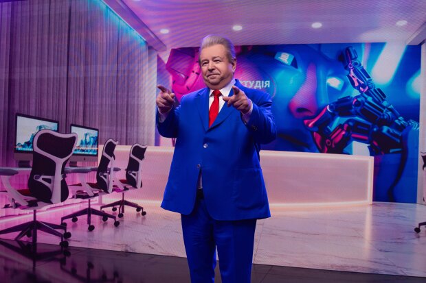 ����: znaj.ua