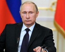 Команда Путіна в Україні: кого затримали на кордоні