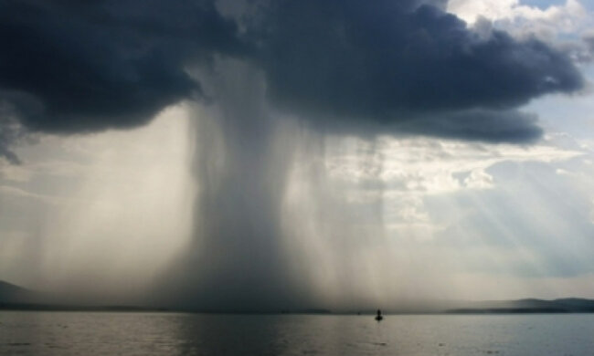 Тайфуни Нібіру повільно висмоктують кисень з Росії: планета-монстр не здається, цілі міста приречені