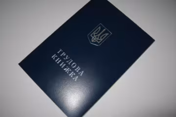 Порошенко: служба в армии теперь идет в стаж 