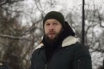 Максим Жорін
