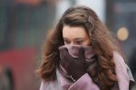 Аномальная жара принесла в Киев экологическую катастрофу, люди бессильны: ухудшается с каждым часом