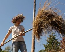 Явдохи Сіногнійки: історія і традиції свята