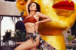Настя Каменских, instagram.com/kamenskux/