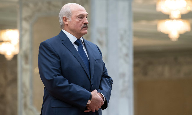 Лукашенко шокував несподіваною заявою: нікому не побажаю такого життя