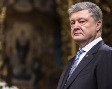 Порошенко нанесли жесткий удар, конец близок: "Потерял всех сторонников"