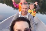 Публікація Оксани Солдатенко: Facebook