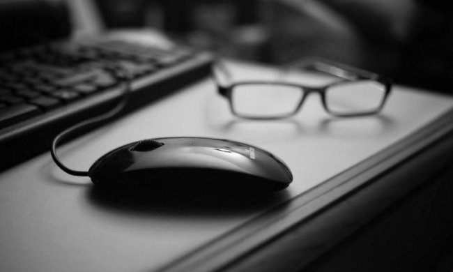 Кіберполіція показала українцям, як захистити Windows від нового вірусу