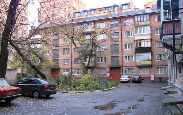 Українцям пояснили, як обміняти "хрущовку" на нову квартиру
