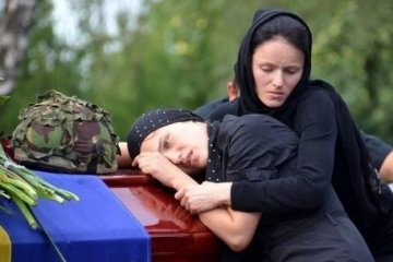 Счастливого последнего года: поляки оригинально поздравят Путина