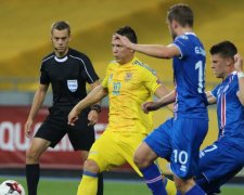 Считанные дни: многодетная мать-реабилитолог просит украинцев о помощи