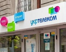 Бойовики похвалилися безперебійною"націоналізацією" Укртелекому
