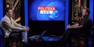 Скріншот до відео з каналу "POLITEKALIFE" в YouTube