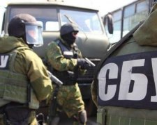 СБУ виявила нові факти в розслідуванні обстрілу генконсульства Польщі
