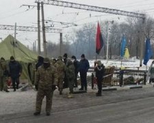 Стало відомо, що Кремль готувався до блокади Донбасу