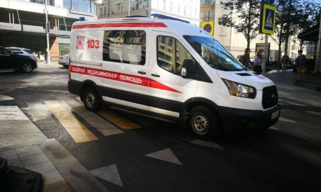 Вспыхнула, словно факел, под душераздирающие крики брата: недетские игры искалечили 5-летнюю девочку, тяжело смотреть без слез