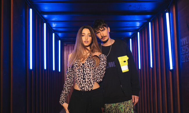 группа "Время и Стекло"