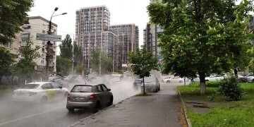 фото: Алексей Пузырь (Фейсбук)