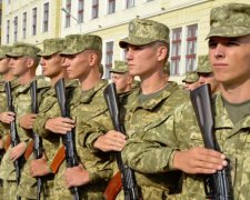 Військові частини України перейменують на честь національних героїв