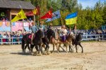Парк Київська Русь