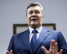 Російське Межигір'я Януковича показали з висоти пташиного польоту