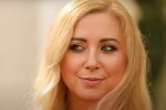 Тоня Матвієнко. Фото: скрін youtube