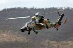 469 Laser Maverick army