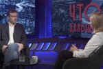 Алексей Толкачев