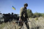 Веселощі в розпалі: на Луганщині "раскурили" гектари конопель, красномовні кадри
