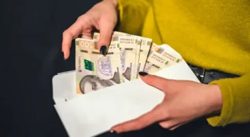 Норвезька рада: грошова допомога українцям