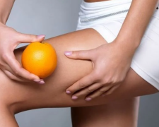 Целюліт, зображення з вільних джерел