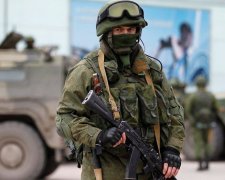 Вы там держитесь: украинским бойцам нечем воевать