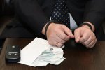 Стипендии не будет: ректор украинского вуза ограбил студентов