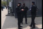 Скрин, видео Facebook