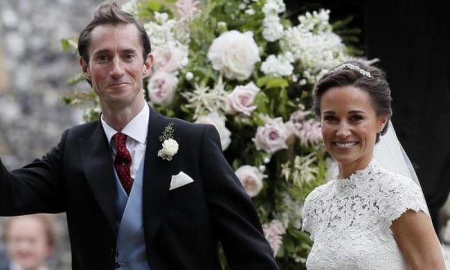 Українці встановлять любовний рекорд на День святого Валентина
