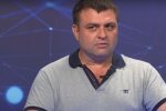 Віталій Рябцев: біографія і досьє, компромат, скрін - YouTube