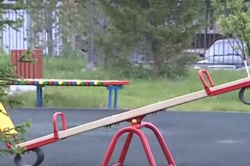 Детский сад, фото: скриншот из видео