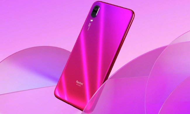Xiaomi представить флагманський Redmi X за $320