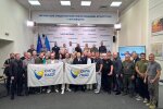 Закон 11469: легализация множественного гражданства как угроза украинской государственности