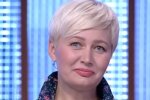 Ніцой накинулася на уряд Зеленського: "Р*гулі знову притягли сміття"