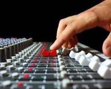 Улюблену радіостанцію українських маршрутників оштрафували