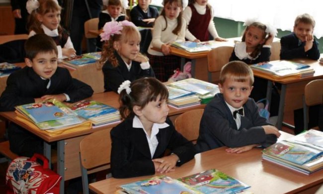 Сам себе режиссер: насколько долго продлятся внеплановые "каникулы"