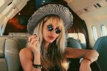 Шикарна Лобода перетворилася на Емінема: зухвалий реп і новий стиль