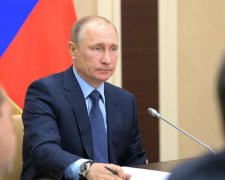 Javelin відпочиває: нова українська зброя не на жарт налякала Кремль